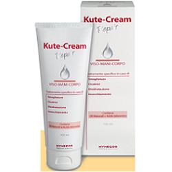 KUTECREAM REPAIR 100 ML - Farmacia Mastrangelo 