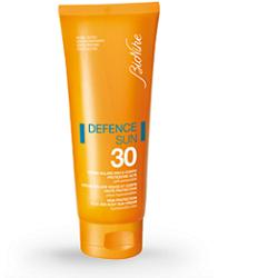 DEFENCE SUN CREMA SPF 30 MINERALE 100 ML - Farmacia Mastrangelo 