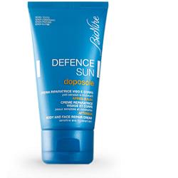 DEFENCE SUN CREMA DOPOSOLE LENITIVA VISO E CORPO 75 ML - Farmacia Mastrangelo 