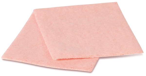 FELTRO ADESIVO LANA PROTEZIONE PIEDE 2 PEZZI - Farmacia Mastrangelo 