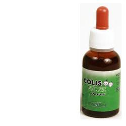 COLIS BIMBI 30 ML CON PIPETTA GRADUATA - Farmacia Mastrangelo 