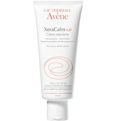 EAU THERMALE AVENE XERACALM AD CREMA LIPORESTITUTIVA 200 ML - Farmacia Mastrangelo 