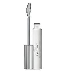 EAU THERMALE AVENE COUVRANCE MASCARA NERO 7 ML - Farmacia Mastrangelo 