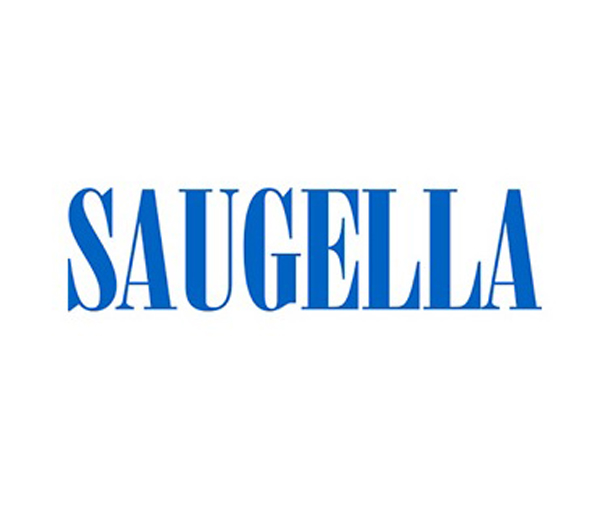 SAUGELLA POCKET FLACONE 100 ML + 100 ML 2013 - Farmacia Mastrangelo 