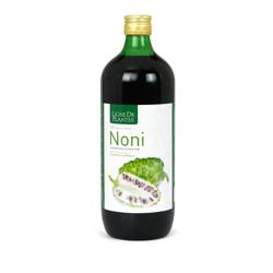 NONI BIOLOGICO 1 LITRO - Farmacia Mastrangelo 