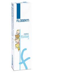FLODERM CREMA BABY 25 ML                              UTANEE - Farmacia Mastrangelo 