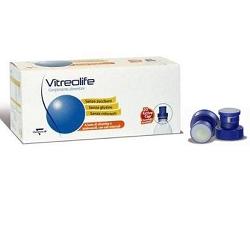 VITREOLIFE 20 BUSTINE - Farmacia Mastrangelo 