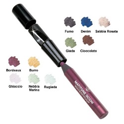 EUPHIDRA MATITONE WATERPROOF 08 GHIACCIO - Farmacia Mastrangelo 