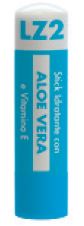 LZ2 STICK LABBRA ALOE 5ML - Farmacia Mastrangelo 