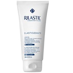 RILASTIL ELASTICIZZANTE CREMA 75 ML NUOVA FORMULA - Farmacia Mastrangelo 