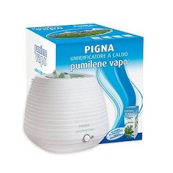 PUMILENE VAPO UMIDIFICATORE PIGNA - Farmacia Mastrangelo 