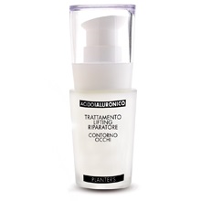 PLANTER'S ACIDO IALURONICO CONTORNO OCCHI TRATTAMENTO LIFTING 15 ML - Farmacia Mastrangelo 