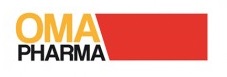 INFLOG 5 30 COMPRESSE - Farmacia Mastrangelo 
