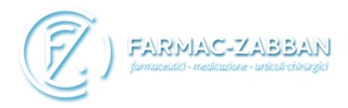 MASCHERA MEDS OSSIGENO MEDS STERILE - Farmacia Mastrangelo 