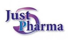 OVARIC HP 30 BUSTINE - Farmacia Mastrangelo 