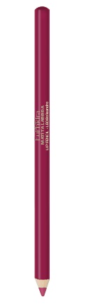 EUPHIDRA MATITA LABBRA LB08 OLEANDRO - Farmacia Mastrangelo 