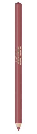 EUPHIDRA MATITA LABBRA LB10 CIPRIA - Farmacia Mastrangelo 