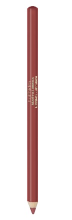 EUPHIDRA MATITA LABBRA LB11 VISONE - Farmacia Mastrangelo 