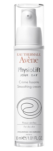 EAU THERMALE AVENE PHYSIOLIFT GIORNO CREMA LEVIGANTE 30 ML - Farmacia Mastrangelo 