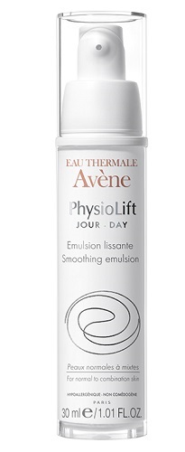 EAU THERMALE AVENE PHYSIOLIFT GIORNO EMULSIONE LEVIGANTE 30 ML - Farmacia Mastrangelo 