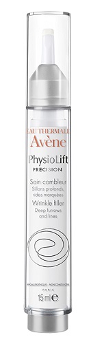 EAU THERMALE AVENE PHYSIOLIFT TRATTAMENTO DI PRECISIONE RUGHE PROFONDE 15 ML - Farmacia Mastrangelo 