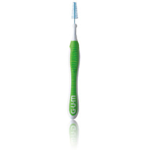 GUM TRAV-LER 1,1 SCOVOLINO PROMO 4 + 2 PEZZI - Farmacia Mastrangelo 