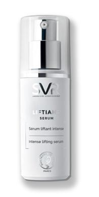 SVR LIFTIANE SERUM 30 ML - Farmacia Mastrangelo 