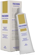FISIODERM CREMA INTIMA 30 ML - Farmacia Mastrangelo 