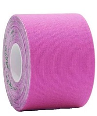 MASTER-AID SPORT PERFORM PINK TAPING NEUROMUSCOLARE 5 X 500 CM - Farmacia Mastrangelo 