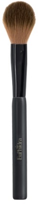 EUPHIDRA PENNELLO FARD & CONTOURING - Farmacia Mastrangelo 