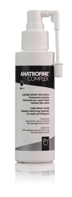 ANATROFINE COMPLEX 90 ML - Farmacia Mastrangelo 