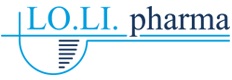 TIROXIL 0,4 30 COMPRESSE - Farmacia Mastrangelo 