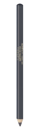 EUPHIDRA MATITA OCCHI GRAPHITE LO10 - Farmacia Mastrangelo 