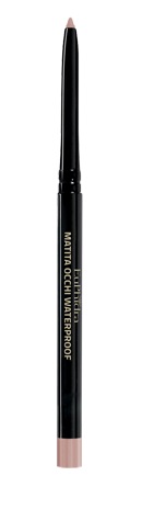 EUPHIDRA MATITA OCCHI WATERPROOF EA03 BURRO - Farmacia Mastrangelo 