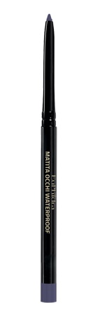 EUPHIDRA MATITA OCCHI WATERPROOF EA05 INDACO - Farmacia Mastrangelo 