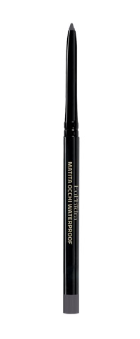 EUPHIDRA MATITA OCCHI WATERPROOF EA06 GRIGIO - Farmacia Mastrangelo 