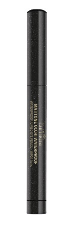 EUPHIDRA MATITONE WATERPROOF 01 FUMO - Farmacia Mastrangelo 