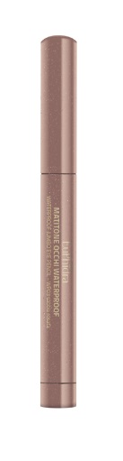 EUPHIDRA MATITONE WATERPROOF 03 SABBIA ROSATA - Farmacia Mastrangelo 