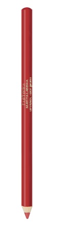 EUPHIDRA MATITA LABBRA LB07 GERANIO - Farmacia Mastrangelo 