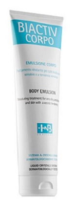 BIACTIV CORPO 300 ML - Farmacia Mastrangelo 