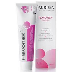 FLAVONEX CREAM 100 ML - Farmacia Mastrangelo 
