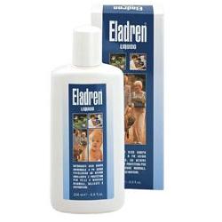 ELADREN LIQUIDO 250 ML - Farmacia Mastrangelo 