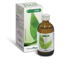 FITODIS 9 50 ML GOCCE - Farmacia Mastrangelo 