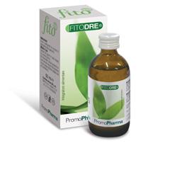 FITODRE 11 50 ML GOCCE - Farmacia Mastrangelo 