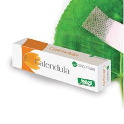 BIO CONCENTRATO CALENDULA 50ML - Farmacia Mastrangelo 