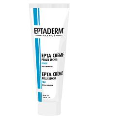 EPTA CREME IDRATANTE VISO 50 ML - Farmacia Mastrangelo 