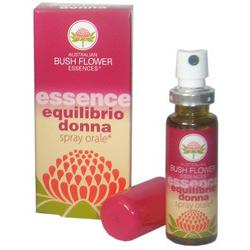 EQUILIBRIO DONNA SPRAY ORALE2 0 ML - Farmacia Mastrangelo 