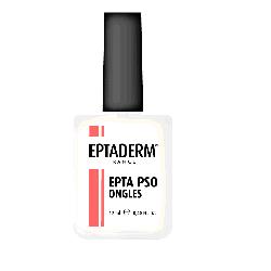 EPTA PSO UNGHIE SOLUZIONE FILMOGENA 12 ML - Farmacia Mastrangelo 