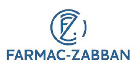 SONDA FOLEY URETRALE 2 VIE 5/15CC CH16 1 PEZZO - Farmacia Mastrangelo 