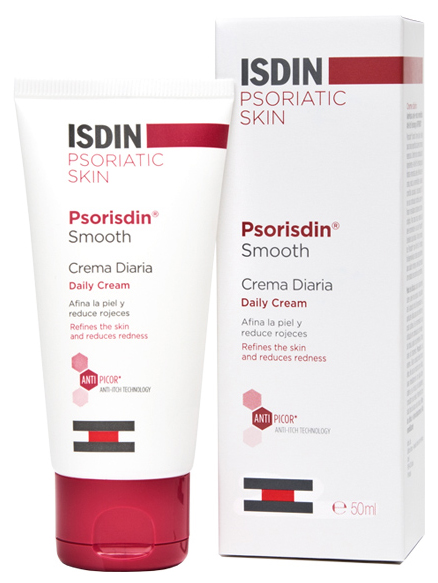 PSORISDIN CREMA - Farmacia Mastrangelo 